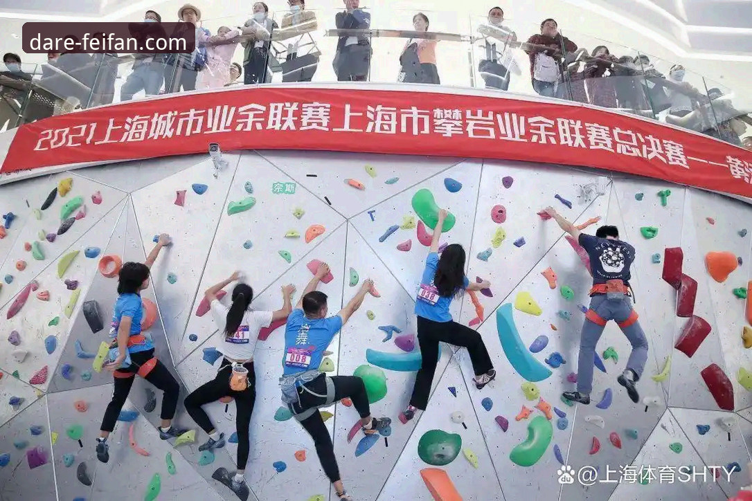 3种方法搞定非凡体育怎么注册:技术评测员实测全流程
